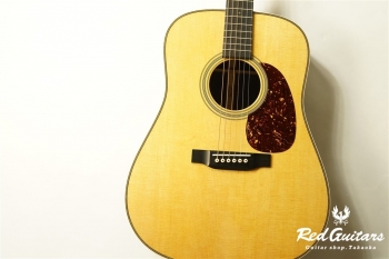 HD-28 Standard